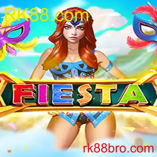 Mengupas Tuntas Permainan 'Fiesta' dan Peran Wg87.com dalam Dunia Gaming