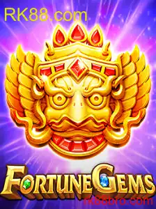 Mengungkap Pesona dan Tantangan dari FortuneGems